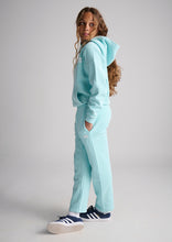 Load image into Gallery viewer, Premium Everyday Trackies
