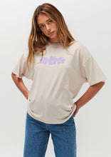Load image into Gallery viewer, Thrift Tee
