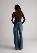 Load image into Gallery viewer, Classic Long Sleeve
