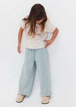 Load image into Gallery viewer, Hally Trackies
