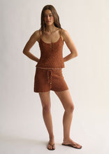 Load image into Gallery viewer, Lilo Shorts
