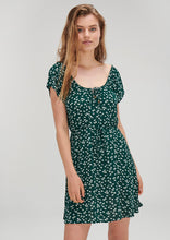 Load image into Gallery viewer, Isla Dress
