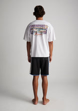 Load image into Gallery viewer, Chopped No Mercy Tee
