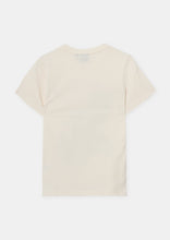 Load image into Gallery viewer, Common Tee
