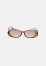 Load image into Gallery viewer, Bella Sunglasses
