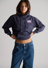 Load image into Gallery viewer, Vintage Hoodie
