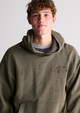 Load image into Gallery viewer, Premium Street Hoodie
