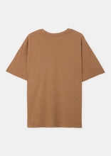 Load image into Gallery viewer, Thrift Tee
