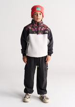 Load image into Gallery viewer, Cargo Trackies
