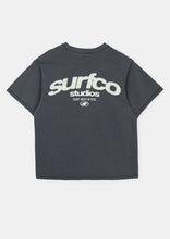 Load image into Gallery viewer, Studios Tee
