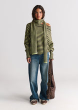 Load image into Gallery viewer, Geri Knit

