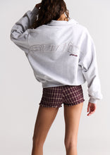 Load image into Gallery viewer, Premium Shoreline Quarter Zip
