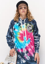 Load image into Gallery viewer, Regular Hoodie
