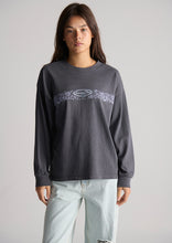 Load image into Gallery viewer, Thrift Long Sleeve
