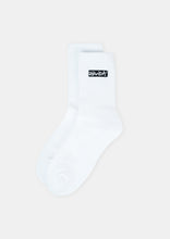 Load image into Gallery viewer, 3 Pack Socks
