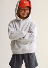 Load image into Gallery viewer, Basic Mellow Hoodie

