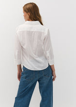 Load image into Gallery viewer, Angie Shirt
