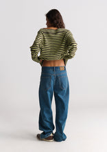 Load image into Gallery viewer, Geri Knit
