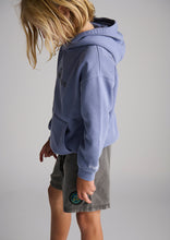 Load image into Gallery viewer, Buddy Hoodie
