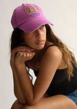 Load image into Gallery viewer, Classic Cap
