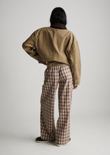 Load image into Gallery viewer, Nara Pants
