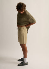 Load image into Gallery viewer, Eagle Chino Shorts

