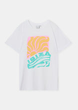 Load image into Gallery viewer, Indi Tee
