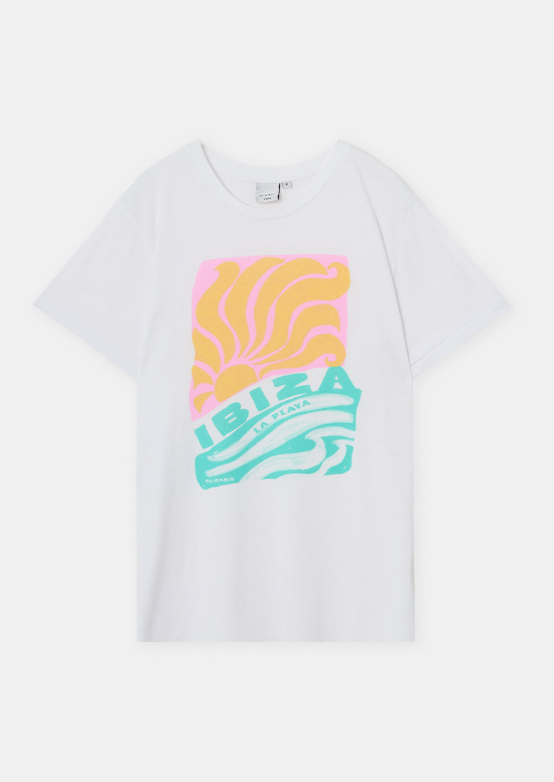 Indi Tee