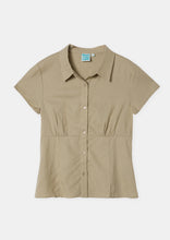 Load image into Gallery viewer, Office Shirt
