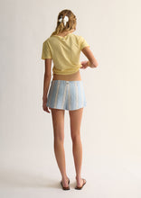 Load image into Gallery viewer, Horizon Skort
