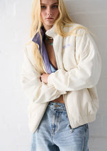 Load image into Gallery viewer, Reversible Treeline Jacket
