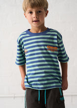 Load image into Gallery viewer, Raffy Tee
