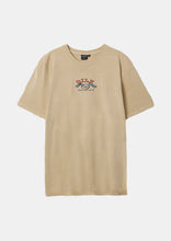Load image into Gallery viewer, Vintage Tee
