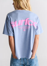 Load image into Gallery viewer, Thrift Tee
