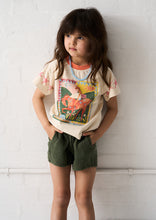 Load image into Gallery viewer, Eliza Shorts
