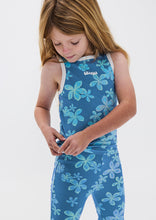 Load image into Gallery viewer, Drew Singlet

