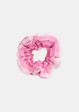 Load image into Gallery viewer, Scrunchie Pack
