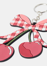 Load image into Gallery viewer, Keyring
