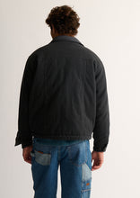 Load image into Gallery viewer, mens
