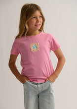 Load image into Gallery viewer, Bibs Tee
