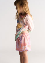 Load image into Gallery viewer, Fairy Shorts
