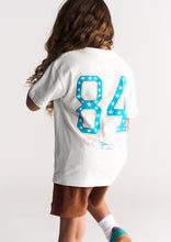 Load image into Gallery viewer, Dad Tee
