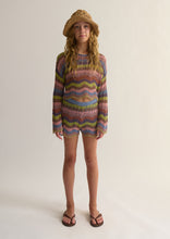 Load image into Gallery viewer, Ayana Knit

