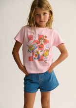 Load image into Gallery viewer, Bibs Tee
