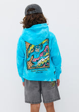 Load image into Gallery viewer, Regular Hoodie

