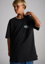 Load image into Gallery viewer, Common Tee
