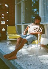 Load image into Gallery viewer, No Mercy Tee
