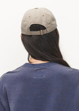Load image into Gallery viewer, Classic Cap
