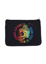 Load image into Gallery viewer, Wetsuit Pencil Case
