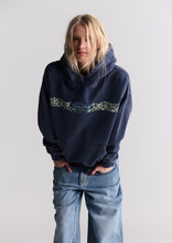 Load image into Gallery viewer, Premium Downtown Hoodie
